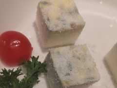 -楼兰古丽·新疆拌面·清真(华阳城店)