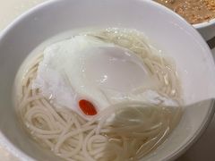 -海底捞火锅(劲松店)