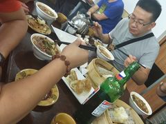 -老绥元烧麦(太平街店)