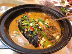 -集贤门·徽菜(南山店)