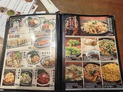 -九州酒场ひこぞう(1号店)