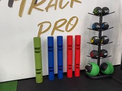 -Track Pro综合体能训练馆(久博都市运动中心店)