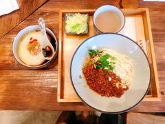 -三十三碗黄牛肉面(东原1891店)