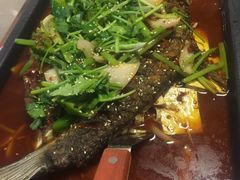 -渝小厨(新吴店)