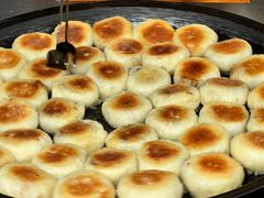 -毛氏汽水包(山海关路店)