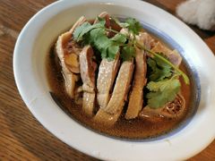 -扬州狮子楼·非遗淮扬菜(东关街店)