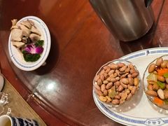 -老雒阳面馆·水席(洛宁高速路口店)