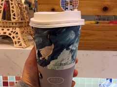 -茶理宜世(东方宝泰店)