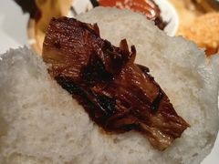-卯时·龙光雅宴·精致锡帮菜(惠山古镇店)