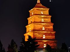 -大唐不夜城