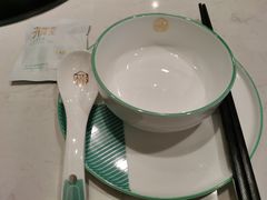 -椰客·海南椰子鸡(新塘永旺梦乐城店)