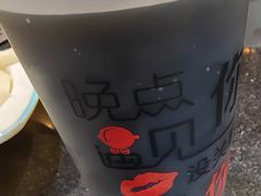 -清真·锦翔炝锅鱼(明德门店)