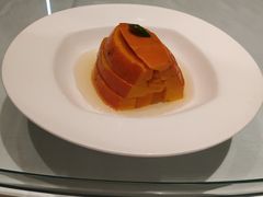 -沪碟·精菜坊(闵行店)