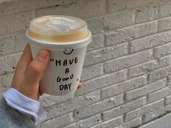 -Nine Cafe&Bar