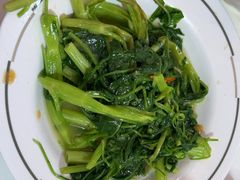 -香港深仔记茶餐厅(东门店)