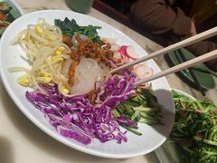 -情满四合院•京菜•烤鸭(动物园店)