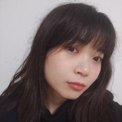 -凯博K-boom Hair Salon
