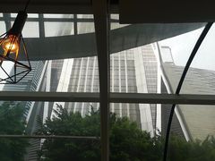 -农畉LONFOOD(福田星河COCOPark店)