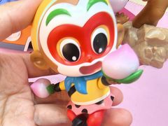 -肯德基(朝阳门店)