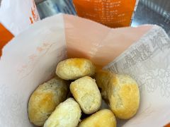 -桂香村(护国寺店)