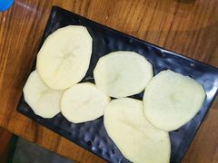 -·缸桶屋·韩式牛肋条自助烤肉(西湖D11店)