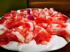 -季季红火锅(动壹店)