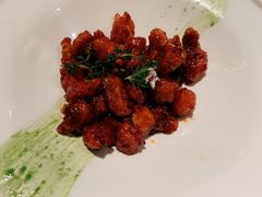 -桂满陇-十里风荷(合生汇店)