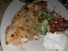 -The Cheesecake Factory(baldwin avenue)