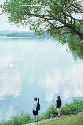 -花漾摄影优选工作室(东莞原创作品店)