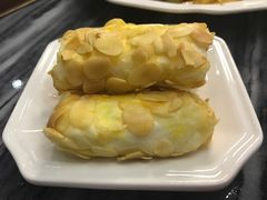 -华峰食馆(氹仔店)