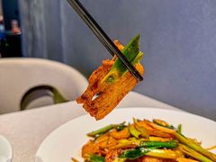 -望京辣宴·古法川菜(望京店)