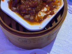 -皇马假日醉海南大酒店·假日一品派茶楼(秀英店)