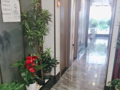 -洞庭家宴·头牌甲鱼(广渠门店)