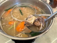 -小煵记·打边炉(西丽文光店)