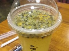 -牛男手造(地铁天虹店)