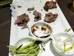 -樟树底(胜利河美食街店)