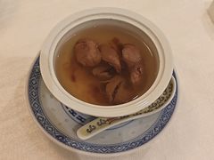 -壹零贰小馆(桂城石啃店)