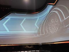 -Z-PARTY KTV(金太湖店)