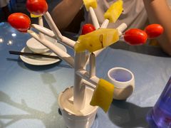 -鲜塘宴·千岛湖大鲫鱼(南湖店)