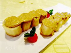 -同和居(月坛店)