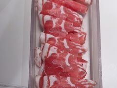 -半闲斋羊肉铺(齐礼阎店)