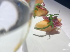 -王品牛排(佛山南海万科广场店)