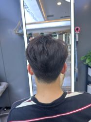 点击看大图 -藤野造型
