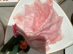 -海底捞火锅(正大乐城店)