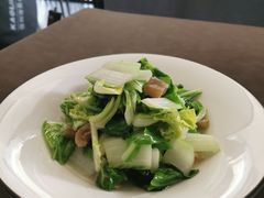 -攸州小镇家湘菜(小米科技园店)