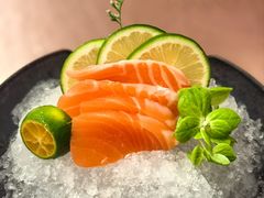 -鑫缘汇(南滨路店)