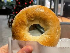 -贝克托马斯·德式烘焙传承(海上世界店)