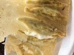 -邢家锅贴老店·非遗·开封菜(金明广场店)