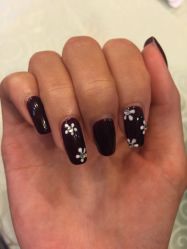 点击看大图 picture-海星美甲美睫