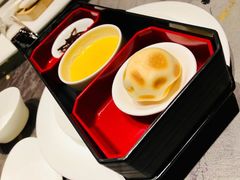 -满满海佛跳墙(千禧店)